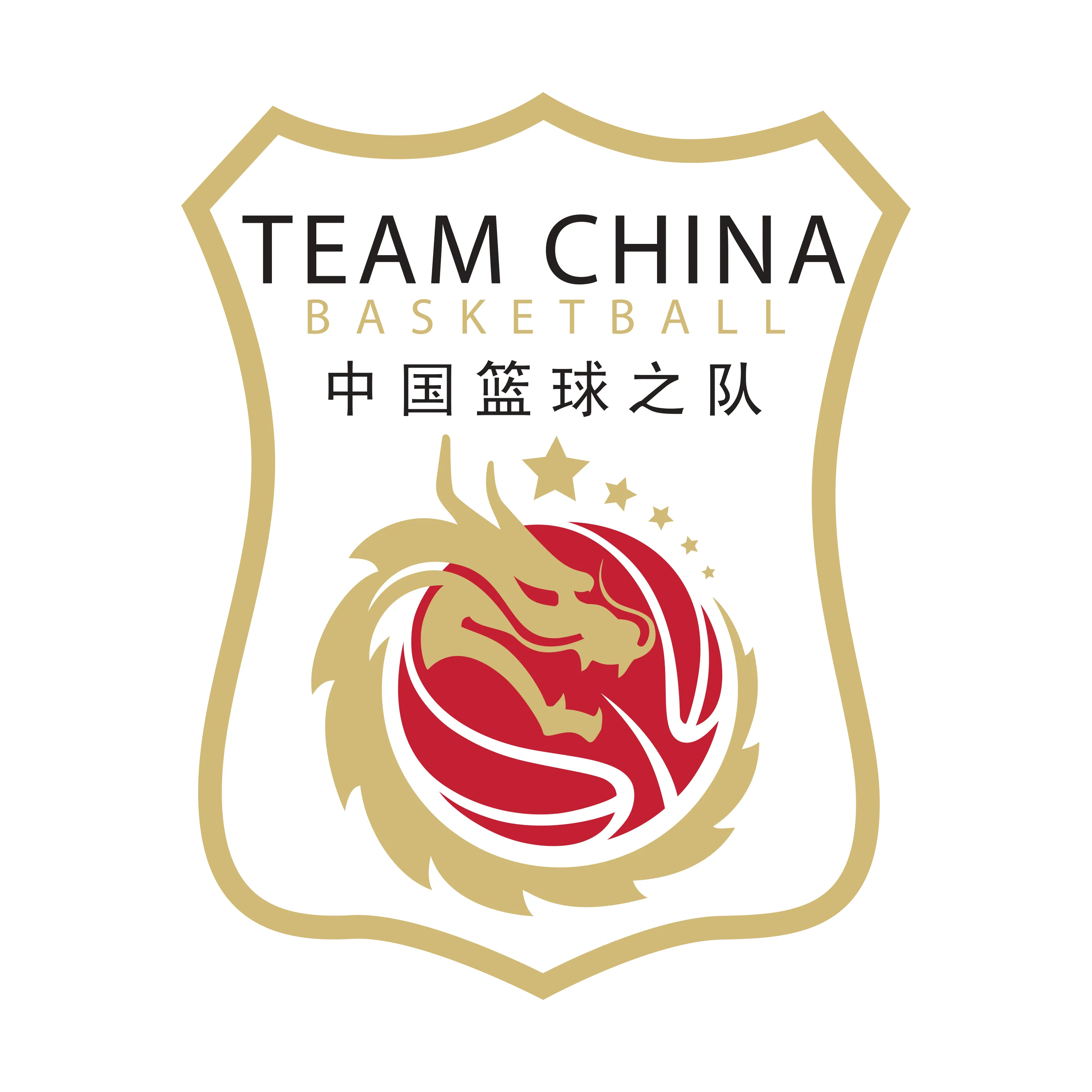 国青男篮热身赛 澳大利亚纽纳华丁闪电队VS韩国东国大学20260730